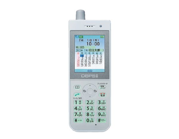 wx01j マニュアル wx01j マニュアル