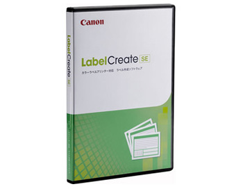Lm x쐬\tg LabelCreate SELm̎ʐ^