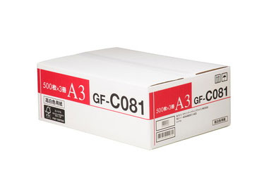GF-C081 A3  4044B001  500×3 ViLm̎ʐ^