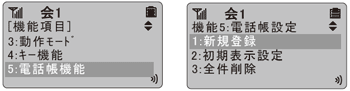 LCD画面内容1
