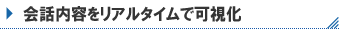 beA^Cŉ