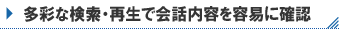 ʂȌEĐŉbeeՂɊmF