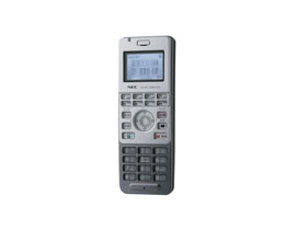 IP3D-8PS-2 (8ボタンデジタルコードレス電話機) | 電話機