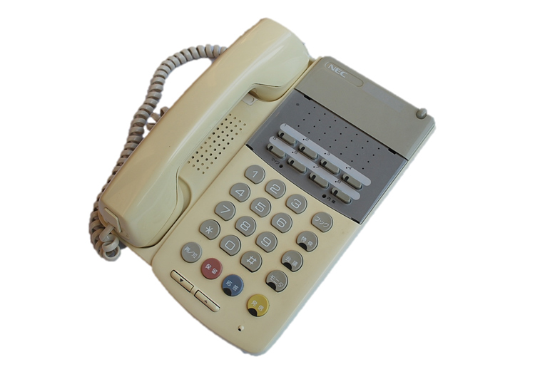 ETW-8E-1D(SW) db@@Õi