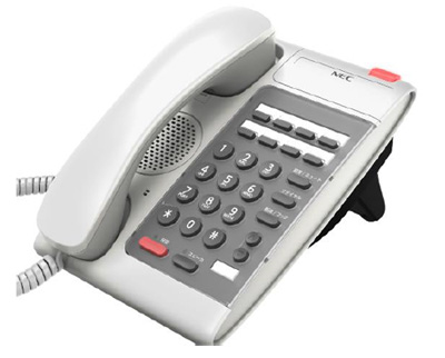 Dterm25HM T-5620 一般電話機 | 電話機
