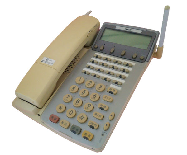 DTR-16R-1D(WH) Õi