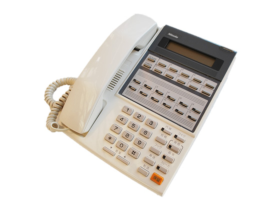 DX2D-12BTUX(WH) PXV[Ydb@
