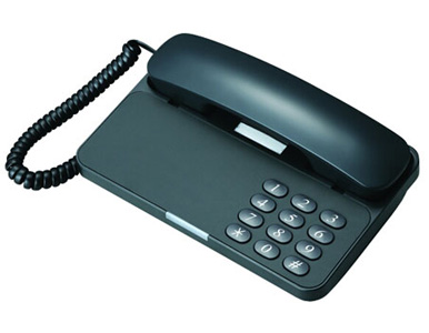 NS-200TEL(B) ubN Vi