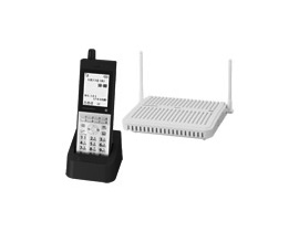 NYC-8SI-DCLLB 8{^R[hXdb@L(B)ubN