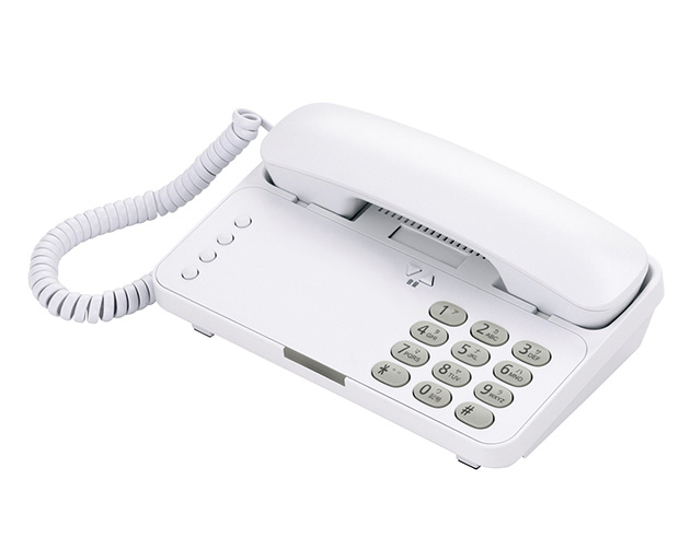 IP-4N-ST101S VoiceCaster SIPdb@ Vi