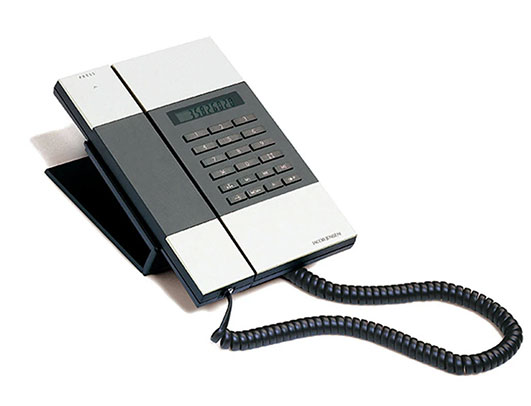 T-3 Telephone RuECFZdb@ JJN010010 Vo[
