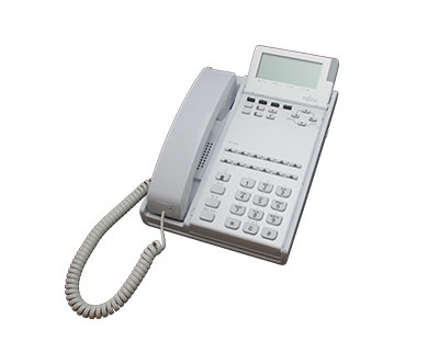 SS-190A2W FC839A2W  SIPdb@ Vi