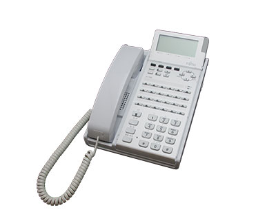 xm SS-190B2W FC839B2W Vi