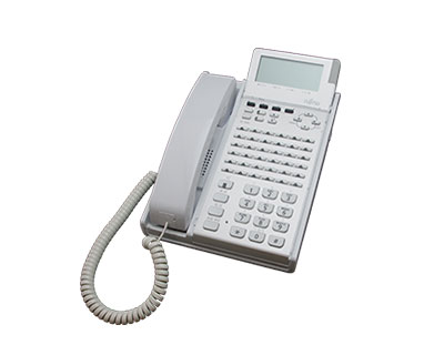 SS-190C2W  FC839C2W xmʓdb@ Vi