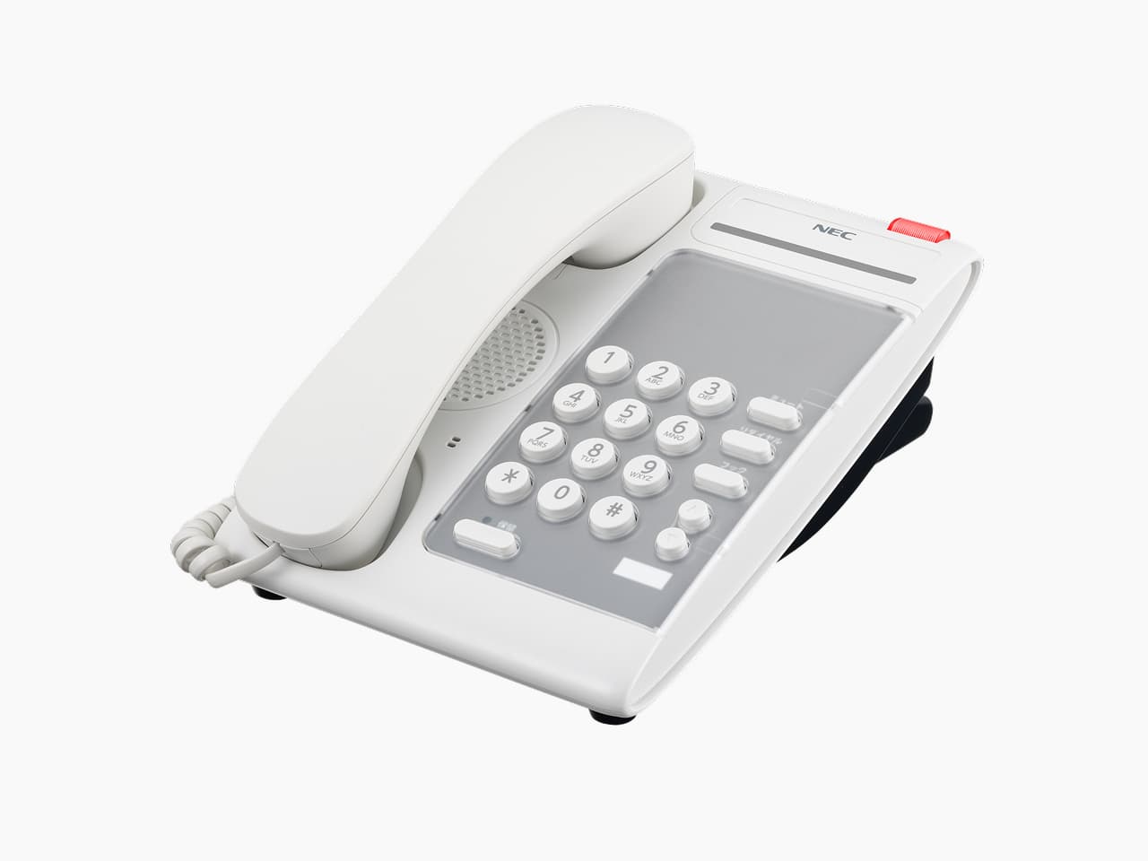 ATG-1-1D(WH)TEL@DX210  db@  Vi