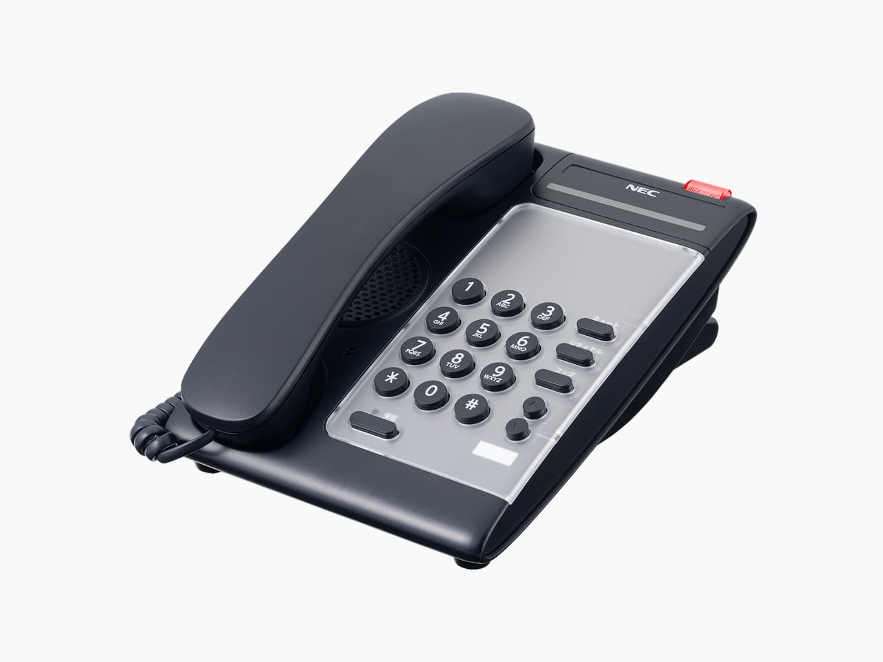 ATG-1-1D(BK)TEL  ʓdb@