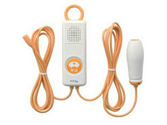 Well nh`q@i艟{^tjBA-611WZ Vi