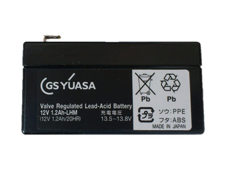 12V1.2AH@LHM~dr(fwk呕u)  4Zbg