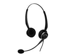 Jabra GN2125-NC-AP
