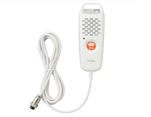 nh`q@@BA-501ZA (^ԁFBA-501Zj