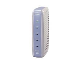 INSメイトV30Slim