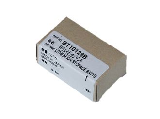 EZ9L21 7．2V電池パックLAタイプ パナソニック(Panasonic) バッテリー容量1.5Ah - 【通販モノタロウ】