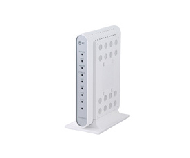 Netcommunity VG830i | 通信機器その他