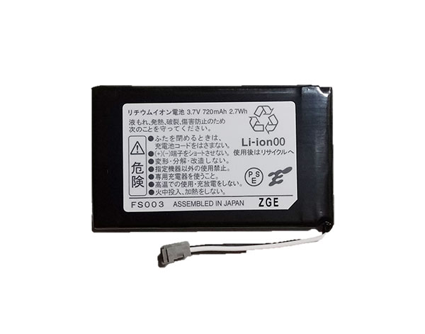 DC-KTL2drpbN [J[ Vi