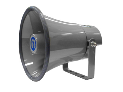 NK-105 z[Xs[J