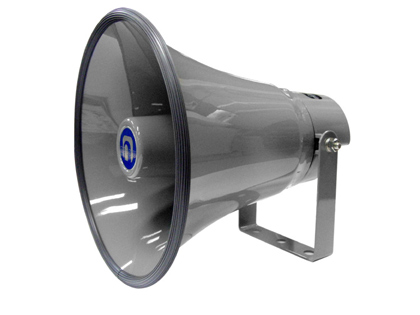NK-110 z[Xs[J