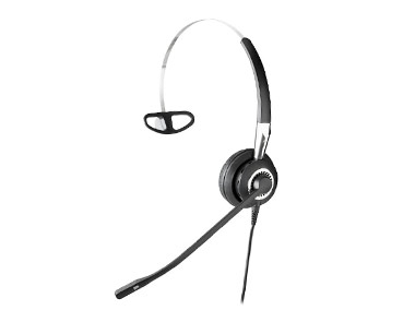 BIZ 2400 Mono NC