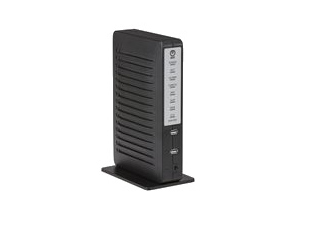 Netcommunity OG410Xi@Vi