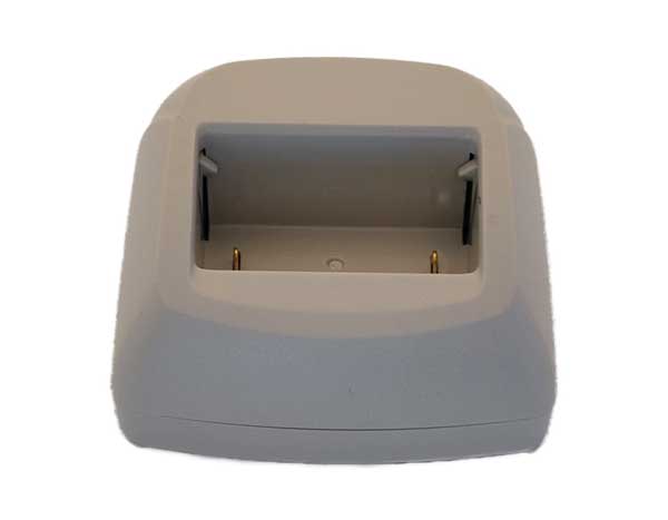 PHSp[d  FC741CG5E