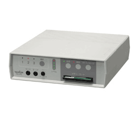 ^JR DA-310