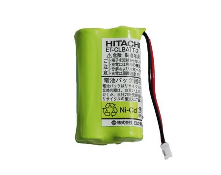 ET-CLBATT-2 drpbN ET-ڽq@ޯ-2