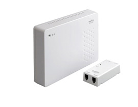 VR-L145H@ʘb^u  Vi
