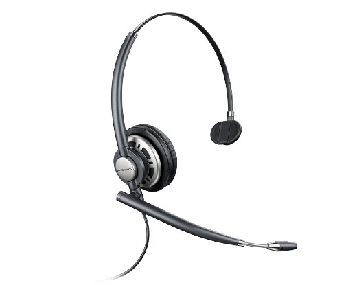 HW710  ARAvwbhZbg  78712-101