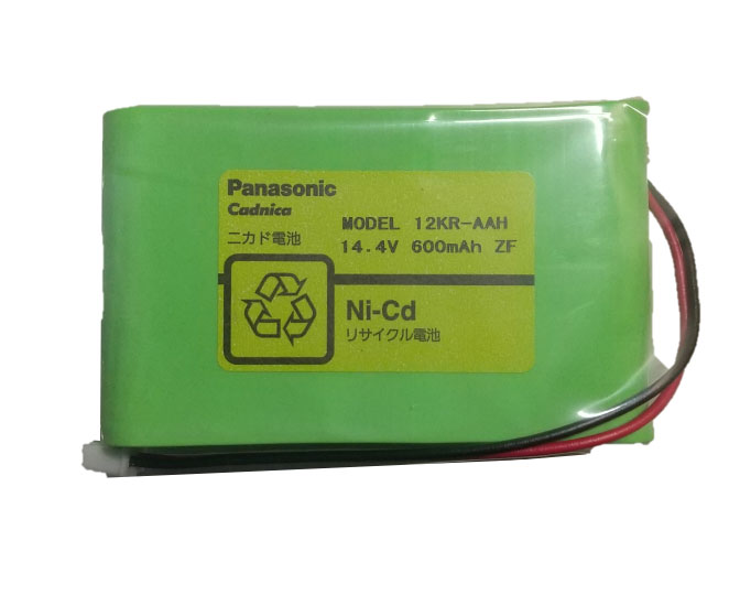 R\XCSDXpdr12KR-AAH PW-CS06-01 Vi