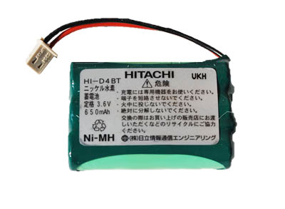 HI-D4BT drpbN i Vi