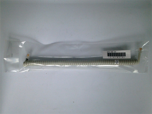 HPC-4Dq Vi
