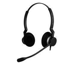 Jabra BIZ2300 Mono wbhZbg