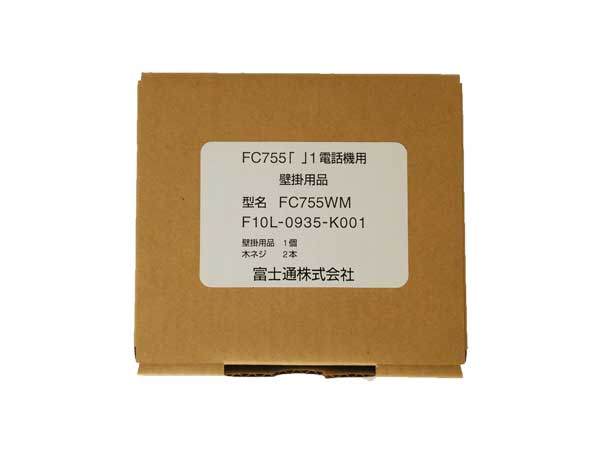 xm  FC755WM@@db@Ǌ|pi@Vi