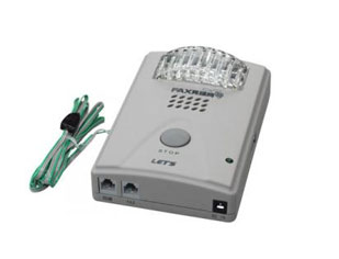 L-213-PS e`wv^[ZT[t