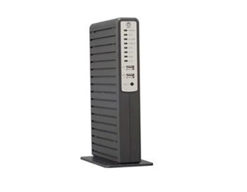 Netcommunity OG810Xi 新品 | 通信機器その他