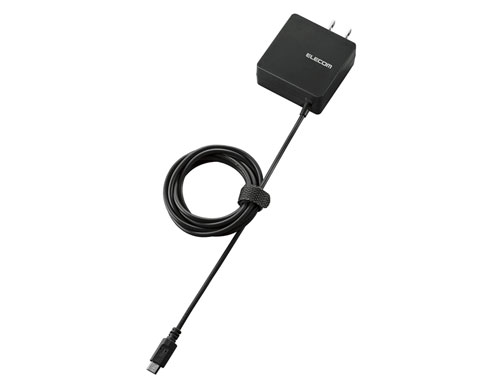 MPA-ACMBC154 BK(ubN) AC[d
