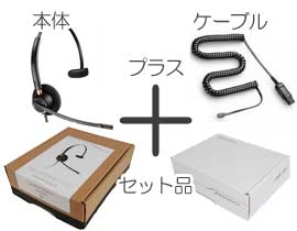DTZ-24D-2Dp wbhZbg/P[u