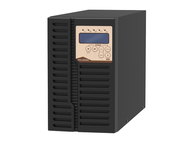 UPS-LiB360NUiJ ddu