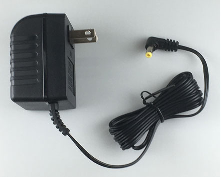 SS-920Lp ACA_v^(AD35116) Vi