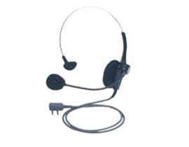 RC-HDS1(S) ʐM@