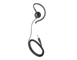  DC-PS8-MP-814(IW)  Vi